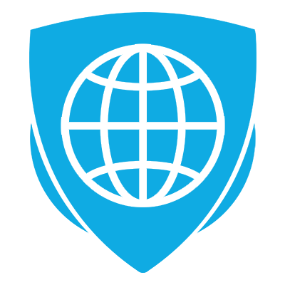 new logo shield comp_sentblue